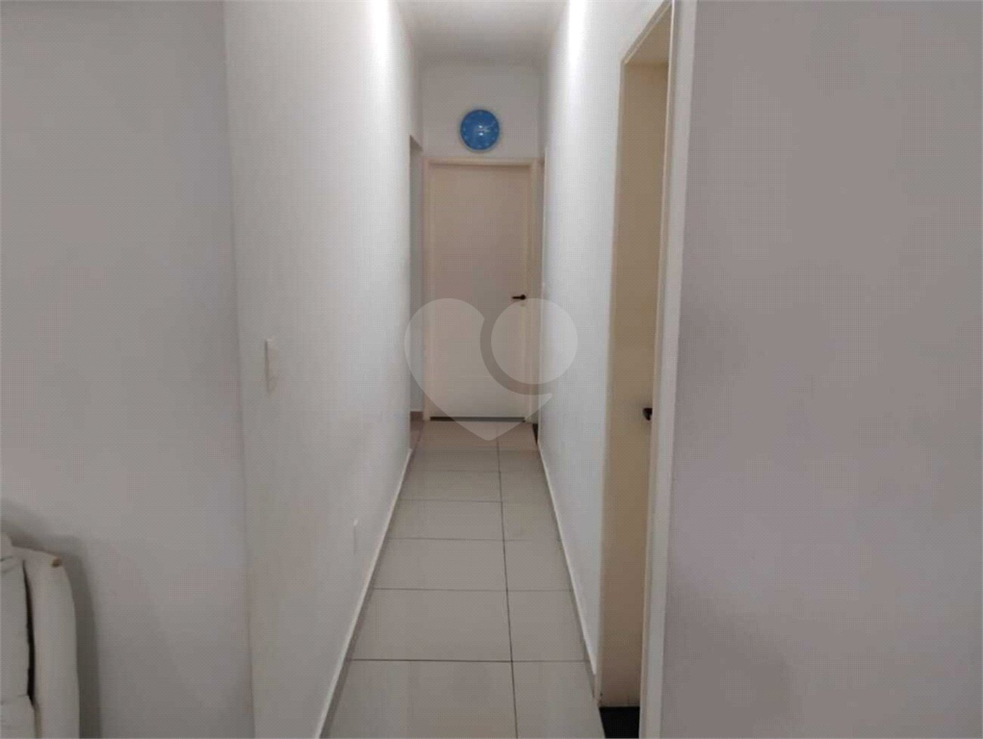 Casa à venda com 4 quartos, sendo 1 suíte,  em Jardim Ermida II, Jundiaí, SP