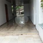 Apartamento à venda com 3 quartos, sendo 1 suíte, em Vila Aurora (zona Norte), São Paulo, SP