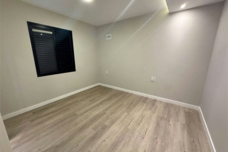 Apartamento com 4 dormitórios à venda, 295 m² por R$ 3.200.000,00 - Boqueirão - Santos/SP
