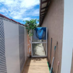 Casa à venda com 3 quartos, sendo 1 suíte, em Caminho de Búzios, Cabo Frio, RJ