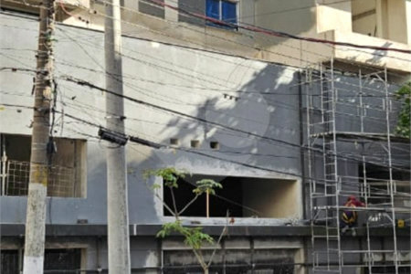 Apartamento à venda com 3 suítes em Perdizes, São Paulo, SP
