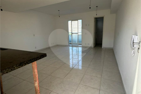 Apartamento para alugar em Vila Bela, São Paulo, SP