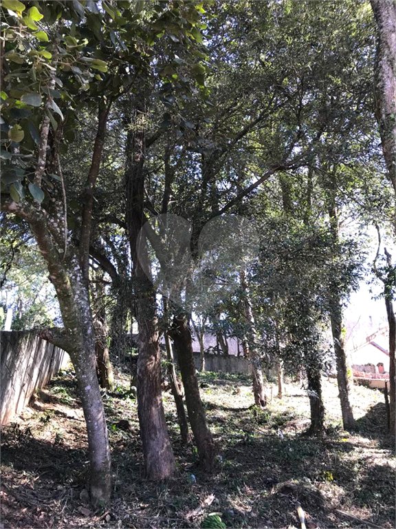 Terreno à venda em Horto, São Paulo, SP