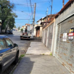 Casa à venda com 3 quartos, sendo 1 suíte, em Vila Tiradentes, São Paulo, SP