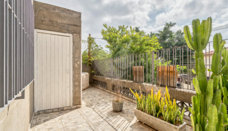 Casa à venda com 3 quartos em Chácara Monte Alegre, São Paulo, SP