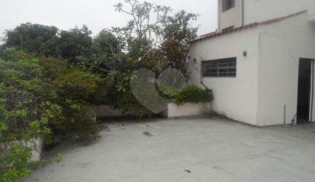 Sobrado à venda com 4 quartos, sendo 1 suíte,  em Jardim Franca, São Paulo, SP