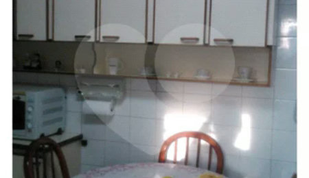 Duplex à venda com 4 quartos, sendo 2 suítes,  em Vila Formosa, São Paulo, SP