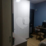 Casa à venda com 3 quartos, sendo 1 suíte, em Residencial Vila dos Eucaliptos, Salto, SP