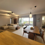 Apartamento à venda com 3 suítes em Parque Campolim, Sorocaba, SP