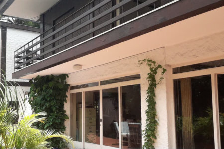 Sobrado à venda com 4 quartos, sendo 2 suítes, em Vila Madalena, São Paulo, SP