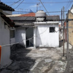 Casa à venda com 4 quartos em Vila Renata, Guarulhos, SP