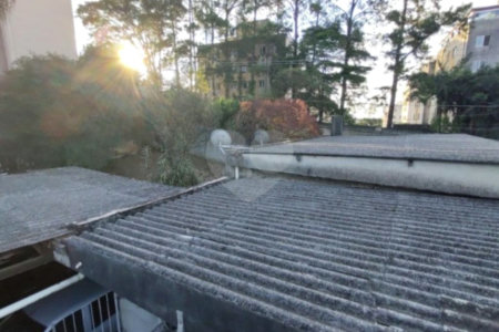 Terreno à venda em Chácara Santa Maria, São Paulo, SP