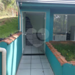 Chácara à venda com 1 quarto em Jardim Buru, Salto, SP
