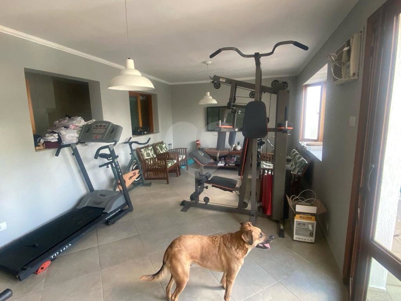 Sobrado à venda com 3 quartos, sendo 1 suíte, em Jardim São Paulo(zona Norte), São Paulo, SP