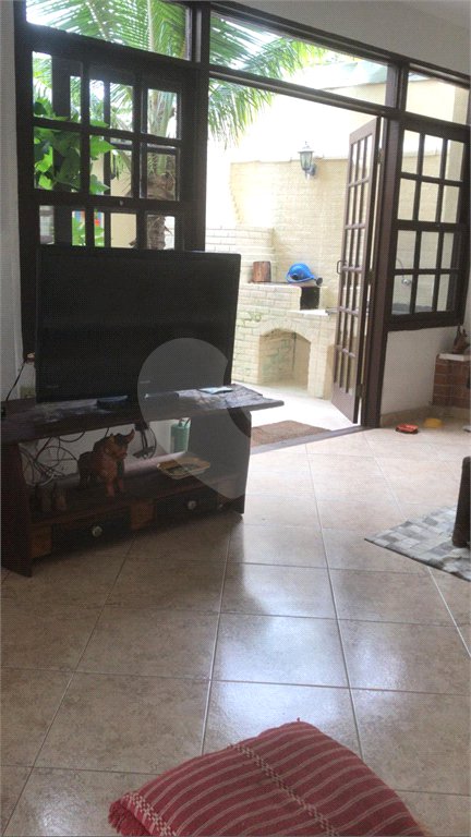 Casa à venda com 6 quartos, sendo 2 suítes, em Geribá, Armação dos Búzios, RJ