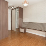 Apartamento à venda com 4 quartos, sendo 3 suítes, em Jardim Cidade Pirituba, São Paulo, SP