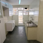 Apartamento à venda com 2 quartos, sendo 1 suíte, em Perdizes, São Paulo, SP