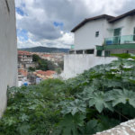 Terreno à venda em Jardim Guapira, São Paulo, SP