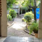 Casa à venda com 3 quartos, sendo 1 suíte,  no Centro, Salto, SP