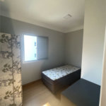 Apartamento para alugar com 2 quartos em Parque Campolim, Sorocaba, SP