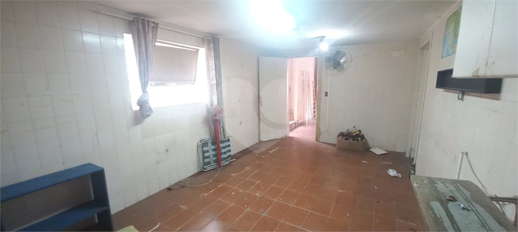 Casa Térrea à venda com 4 quartos, sendo 3 suítes, em Vila Galvão, Guarulhos, SP
