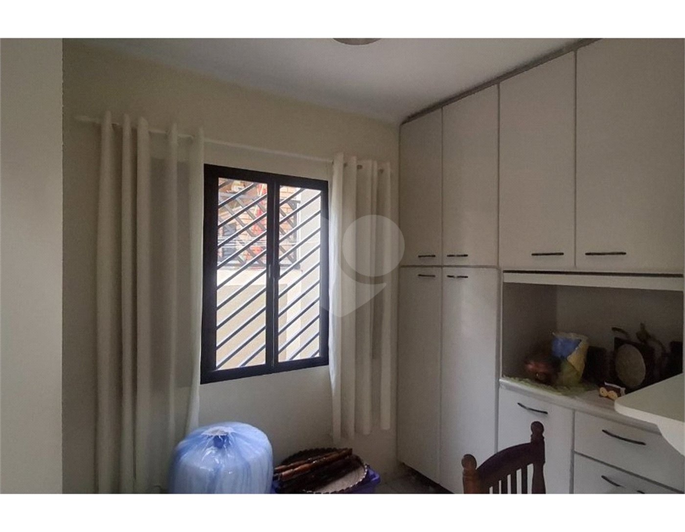 Casa à venda com 4 quartos, sendo 3 suítes, em Vila Aurora (zona Norte), São Paulo, SP