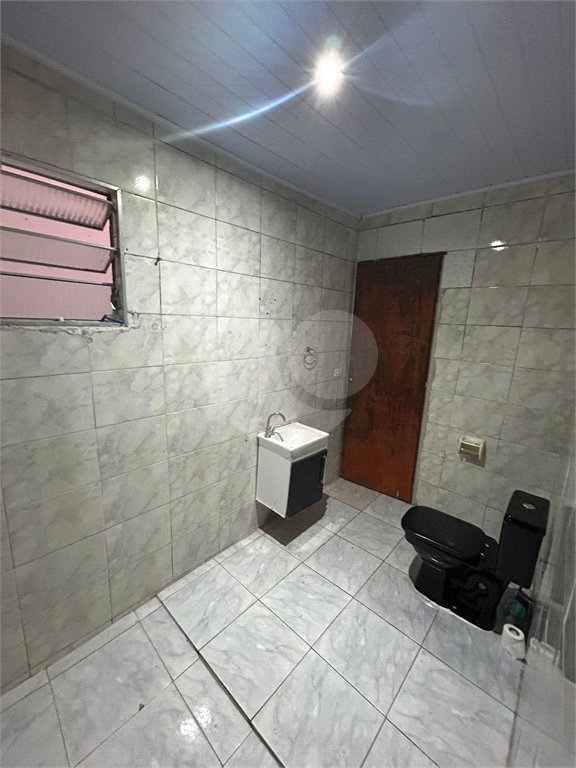 Sobrado à venda com 4 quartos, sendo 2 suítes, em Parque Sonia, São Paulo, SP