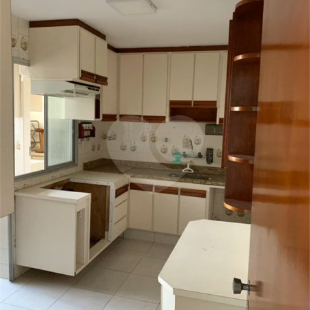 Apartamento à venda com 3 quartos, sendo 1 suíte, em Santana, São Paulo, SP