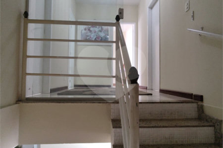 Casa à venda com 3 quartos, sendo 1 suíte, em Inhoaíba, Rio de Janeiro, RJ