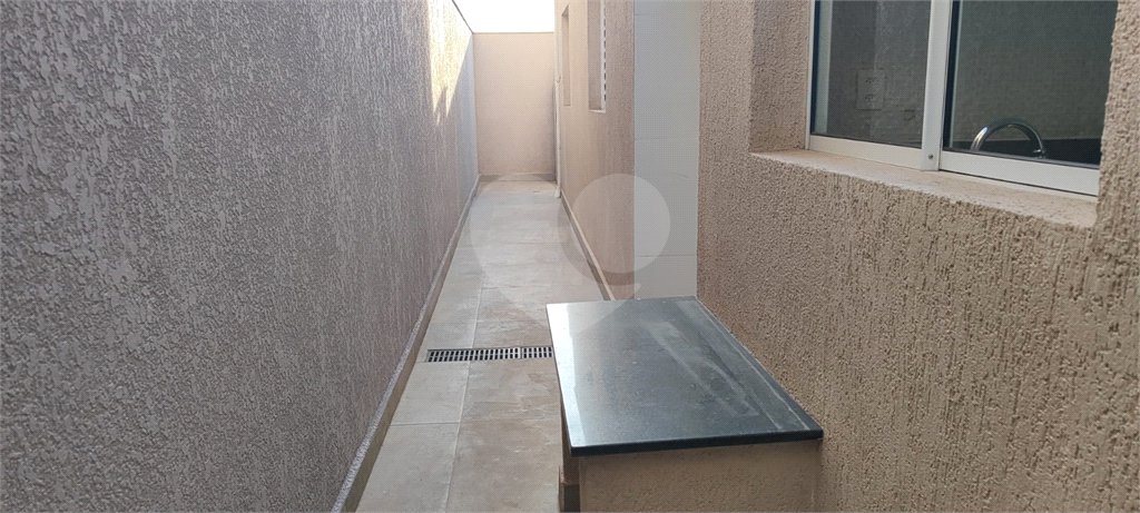 Casa Térrea à venda com 2 quartos, sendo 1 suíte,  em Jardim Residencial Veneza, Indaiatuba, SP