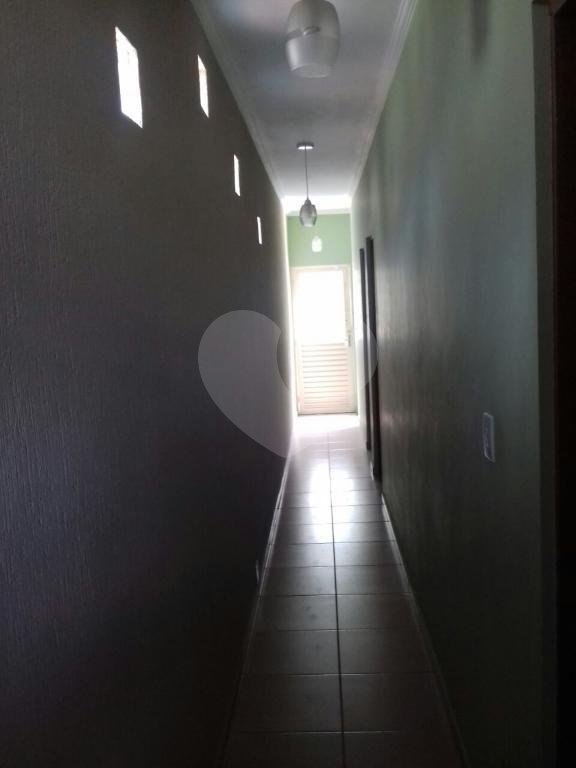 Sobrado à venda com 4 quartos, sendo 1 suíte, em Freguesia do Ó, São Paulo, SP