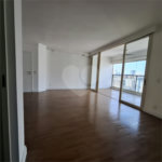 Apartamento à venda com 2 suítes em Pinheiros, São Paulo, SP