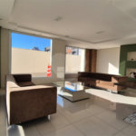 Apartamento à venda com 3 quartos, sendo 1 suíte, em Vila Jardini, Sorocaba, SP