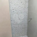 Apartamento para venda no Spazio Monte Dore.