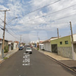 Casa para venda ou locação na Vila Prado