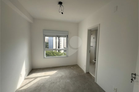 Apartamento 4 dormitórios 165m2 à venda no Klabin