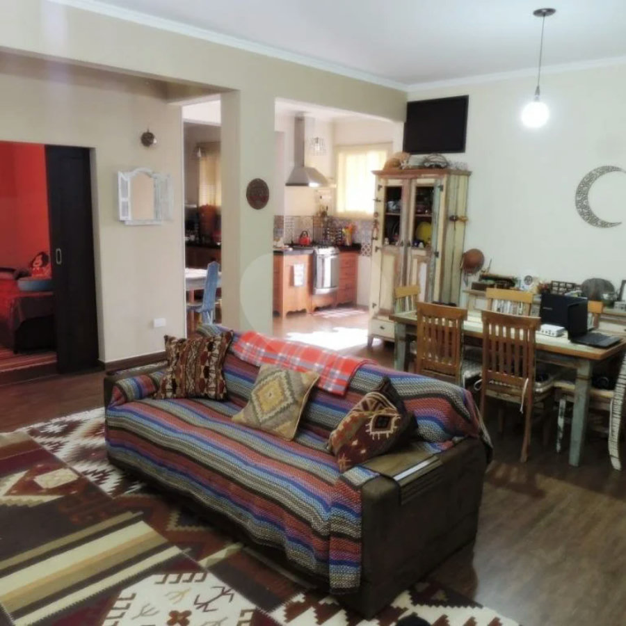 Apartamento com 140m², 3 quartos e 1 vaga