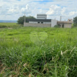 Terreno com 250,00 m² .