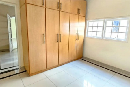 Sobrado à venda com 3 quartos, sendo 1 suíte, em Vila Leopoldina, São Paulo, SP
