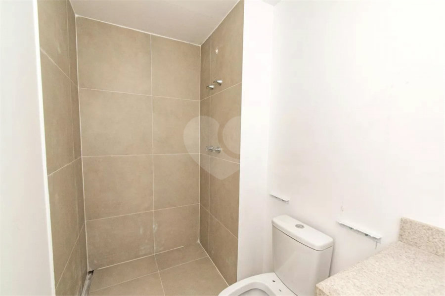 Apartamento Alto Padrão no Ipiranga