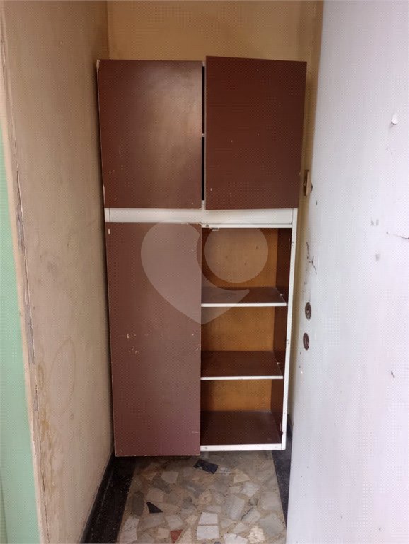 Amplo Sobrado de 330 m² no Coração do Cambuci!