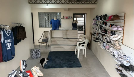 Casa à venda com 3 quartos em Jardim Beatriz, São Carlos, SP