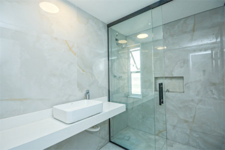 Amplo apartamento na Bela Vista com 177 m²