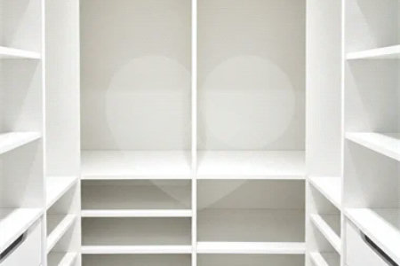 Apartamento 2 dormitórios 1 suíte 1 vaga de garagem