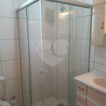 Apartamento à venda no Condomínio Álvaro Dziabas