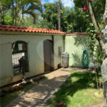 CASA À VENDA COM 3 SUITES CHACARA NAZARETH CENTRO PIRACICABA
