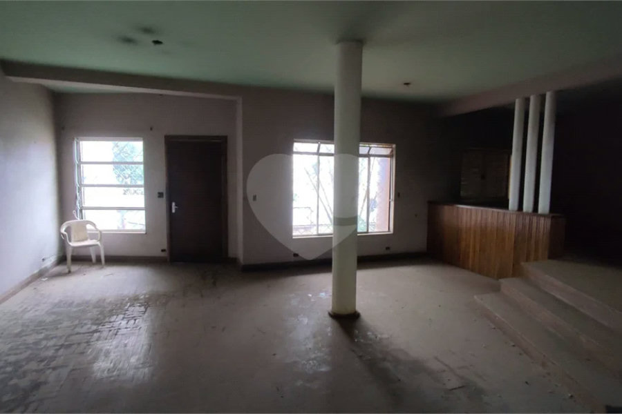 Casa à venda com 3 quartos no Centro, Piracicaba, SP