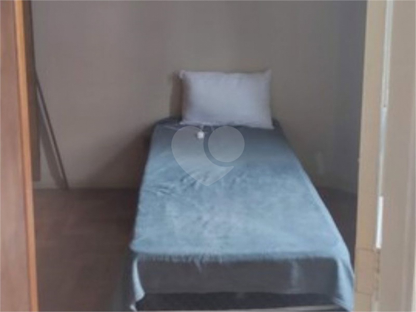 APARTAMENTO A VENDA EM SP BELA VISTA