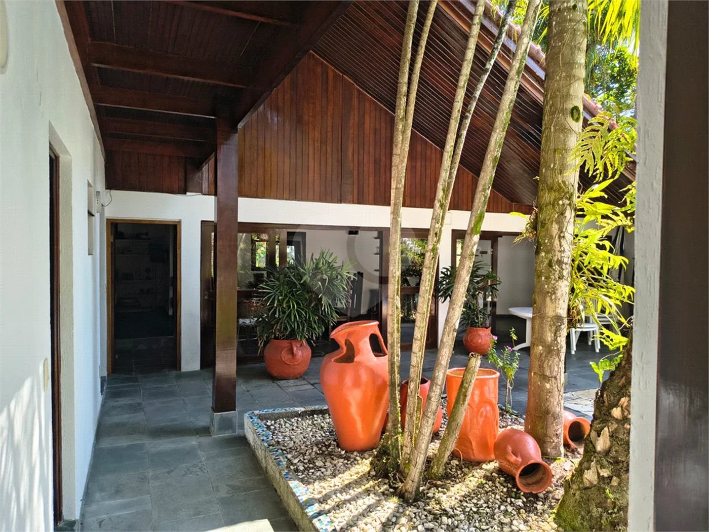 Casa à venda com 6 suítes em Costa do Sol, Bertioga, SP