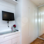 Apartamento à venda com 3 suítes em Chácara Santo Antônio (zona Sul), São Paulo, SP